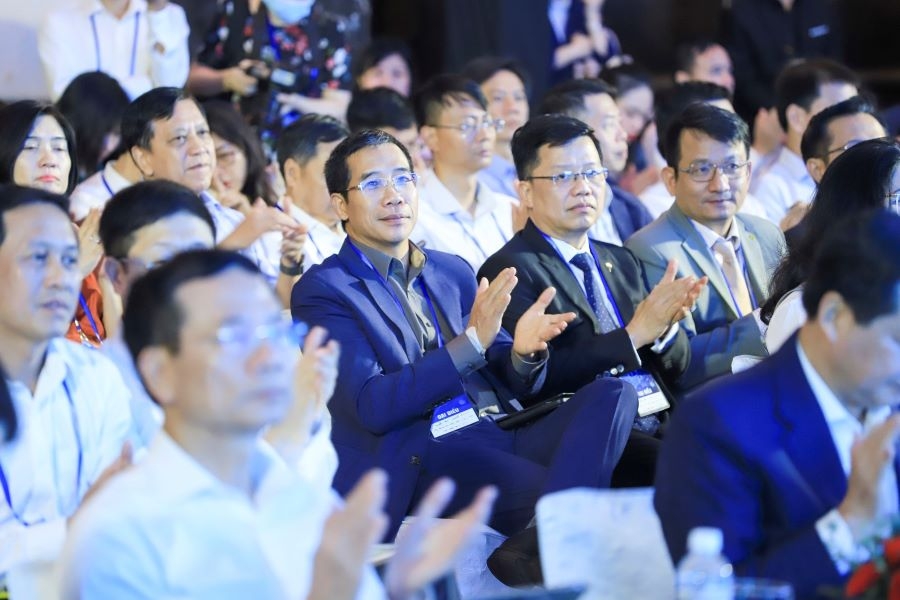 MB đi tiên phong trong xu hướng thanh toán mới MB đi tiên phong trong xu hướng thanh toán mới