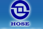 Cảnh báo về mạo danh HOSE