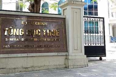 Không để doanh nghiệp bức xúc về hoàn thuế giá trị gia tăng