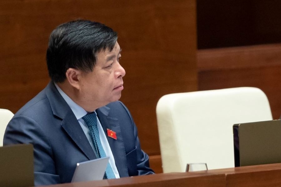 Trăn trở với “sức khỏe” doanh nghiệp suy giảm Trăn trở với “sức khỏe” doanh nghiệp suy giảm