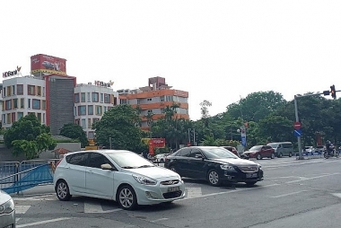 Trình Quốc hội xem xét giảm tiếp 2% thuế giá trị gia tăng trong 6 tháng cuối năm 2024