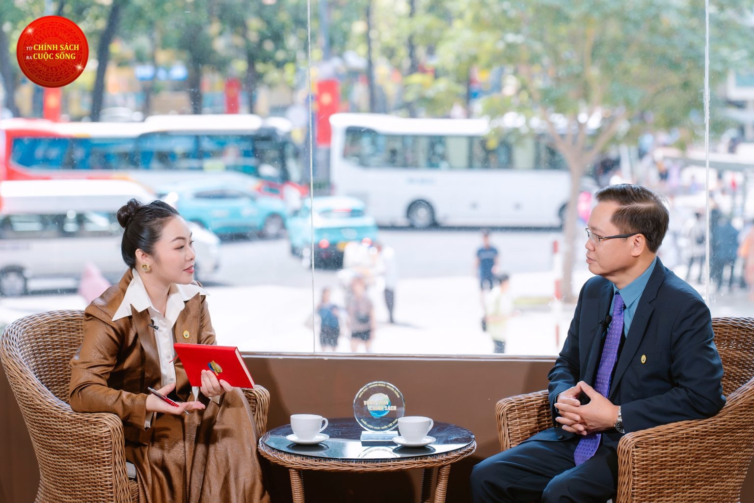 Bài 2: Chiến lược chính sách quốc gia: Không lãng phí “nguồn nhân lực vàng” cho công nghệ trí tuệ nhân tạo