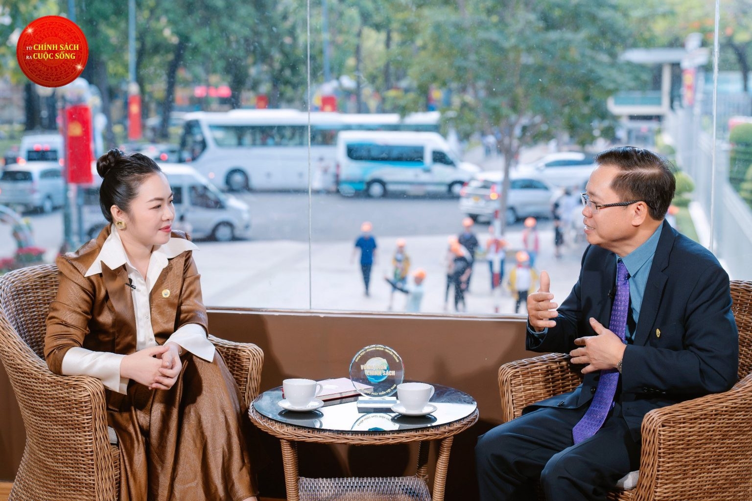 Bài 2: Chiến lược chính sách quốc gia: Không lãng phí “nguồn nhân lực vàng” cho công nghệ trí tuệ nhân tạo