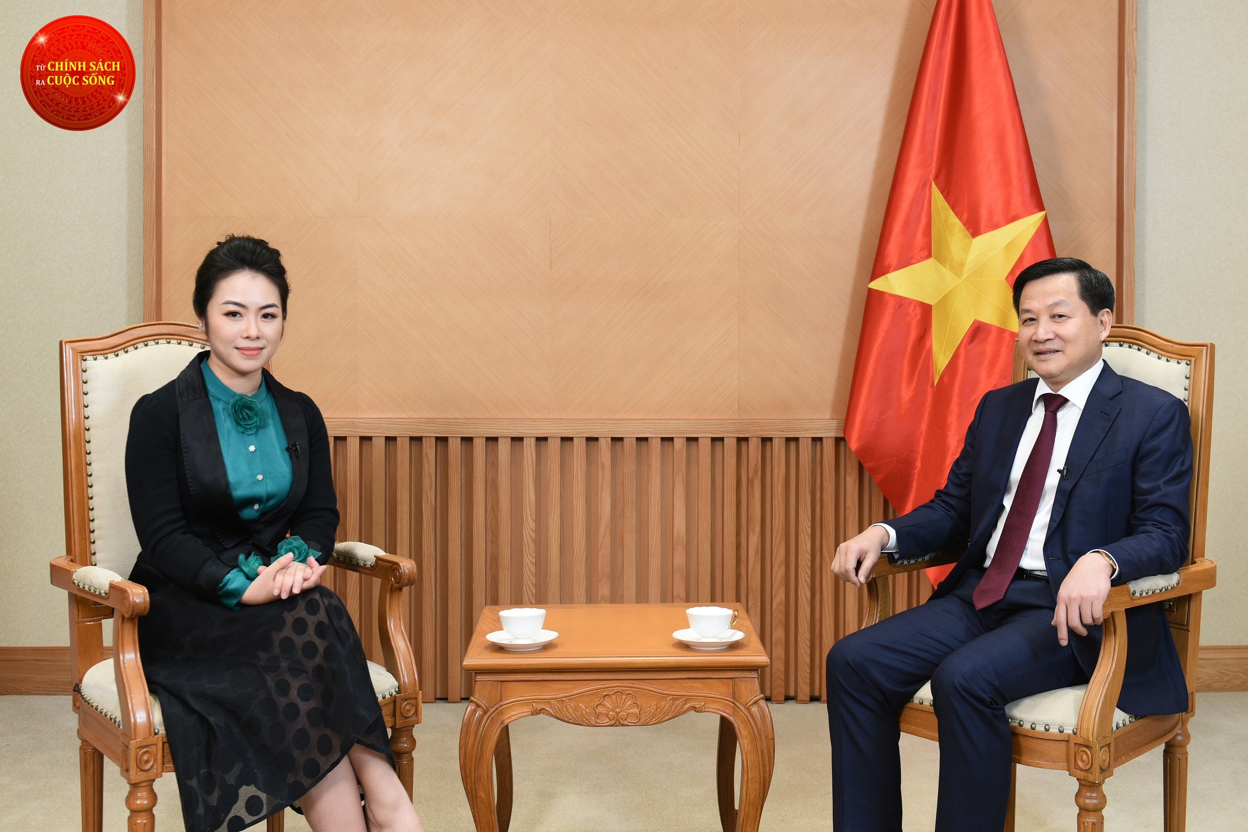Bài 2: Chiến lược chính sách quốc gia: Không lãng phí “nguồn nhân lực vàng” cho công nghệ trí tuệ nhân tạo