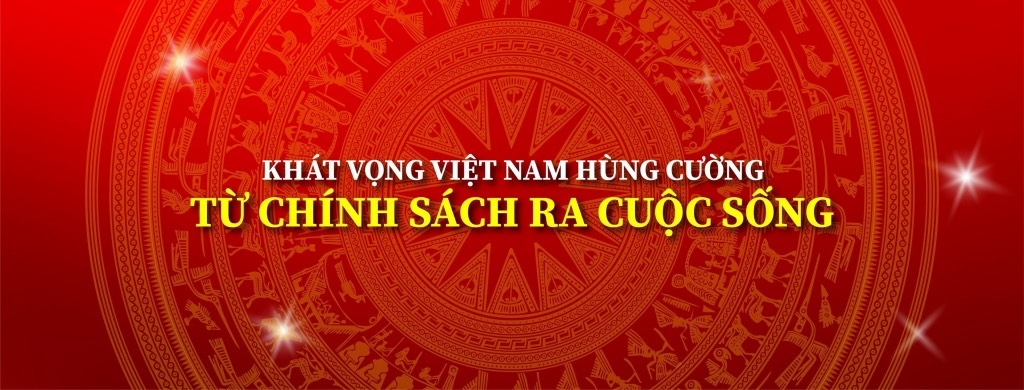 Bài 2: Chiến lược chính sách quốc gia: Không lãng phí “nguồn nhân lực vàng” cho công nghệ trí tuệ nhân tạo