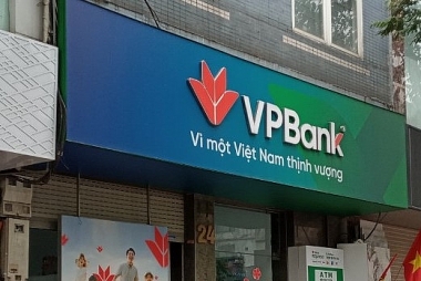 Cổ đông lớn trong lĩnh vực ngân hàng không phải thực hiện thủ tục chấp thuận mua, bán, chuyển nhượng cổ phần