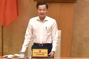 Trường hợp có dấu hiệu vi phạm pháp luật trên thị trường vàng, thì kịp thời chuyển ngay hồ sơ đến Bộ Công an