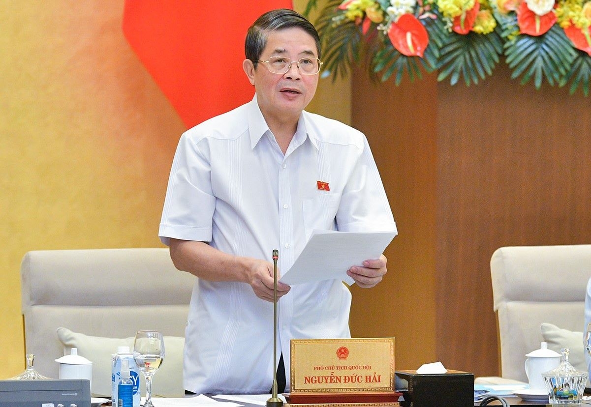 Dự báo đến hết năm 2024, tình hình kinh tế còn gặp nhiều thách thức