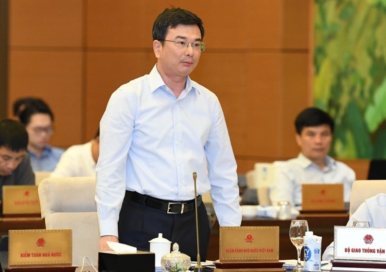 Vàng miếng do Ngân hàng Nhà nước đấu thầu… bớt ế