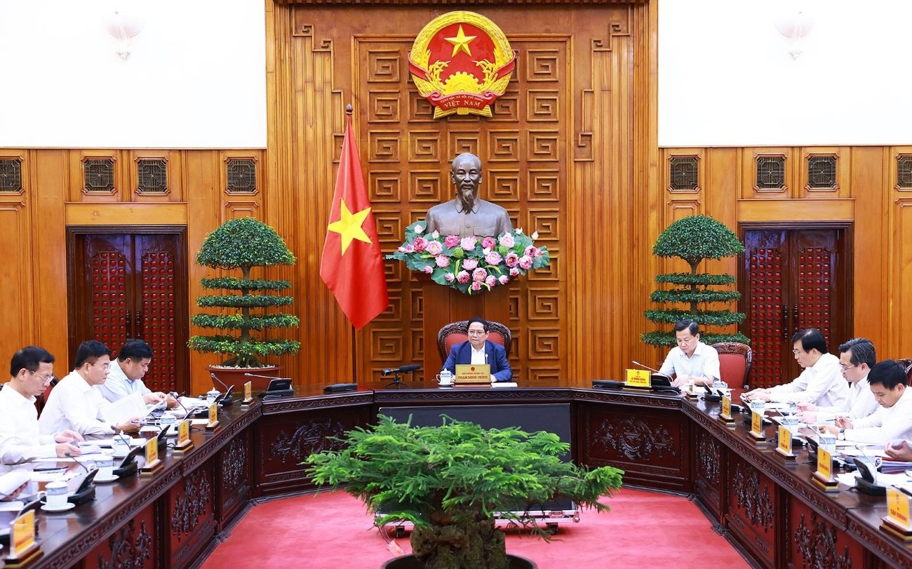 Đến ngày 15/6 tới, đơn vị nào không thực hiện hóa đơn điện tử kết nối với cơ quan thuế trong mua bán vàng thì rút giấy phép Đến ngày 15/6 tới, đơn vị nào không thực hiện hóa đơn điện tử kết nối với cơ quan thuế trong mua bán vàng thì rút giấy phép