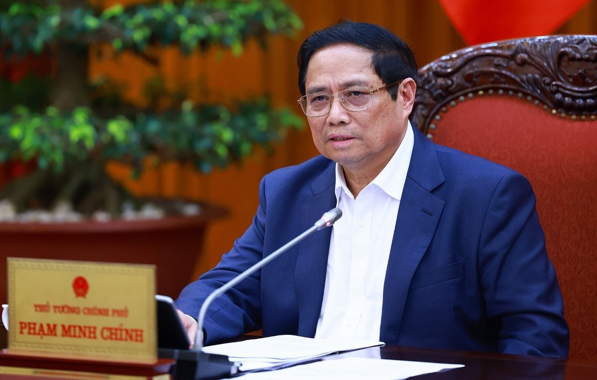 Đến ngày 15/6 tới, đơn vị nào không thực hiện hóa đơn điện tử kết nối với cơ quan thuế trong mua bán vàng thì rút giấy phép Đến ngày 15/6 tới, đơn vị nào không thực hiện hóa đơn điện tử kết nối với cơ quan thuế trong mua bán vàng thì rút giấy phép