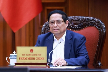Đến ngày 15/6 tới, đơn vị nào không thực hiện hóa đơn điện tử kết nối với cơ quan thuế trong mua bán vàng thì rút giấy phép