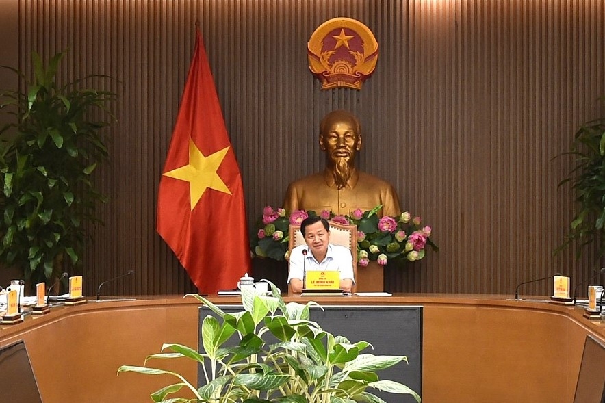 Chậm nhất ngày 17/5 công bố quyết định thanh tra thị trường vàng Chậm nhất ngày 17/5 công bố quyết định thanh tra thị trường vàng