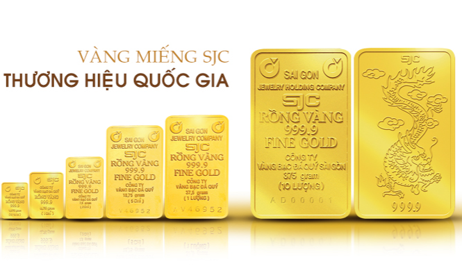 Chậm nhất ngày 17/5 công bố quyết định thanh tra thị trường vàng Chậm nhất ngày 17/5 công bố quyết định thanh tra thị trường vàng
