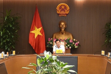 Chậm nhất ngày 17/5 công bố quyết định thanh tra thị trường vàng