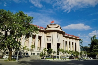 Ngân hàng Nhà nước ban hành quyết định thanh tra hoạt động kinh doanh vàng
