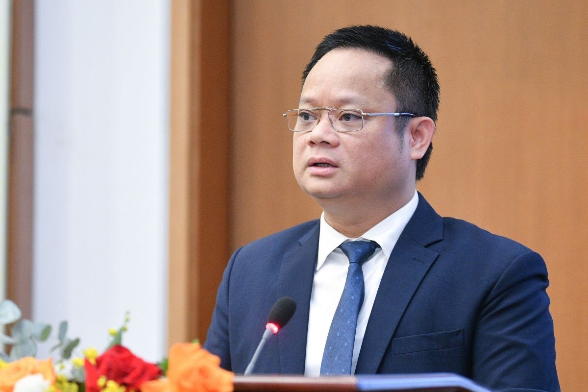 Kỳ họp thứ 7 của Quốc hội sẽ giám sát về chính sách tài khóa, tiền tệ hỗ trợ Chương trình phục hồi, phát triển kinh tế-xã hội Kỳ họp thứ 7 của Quốc hội sẽ giám sát về chính sách tài khóa, tiền tệ hỗ trợ Chương trình phục hồi, phát triển kinh tế-xã hội