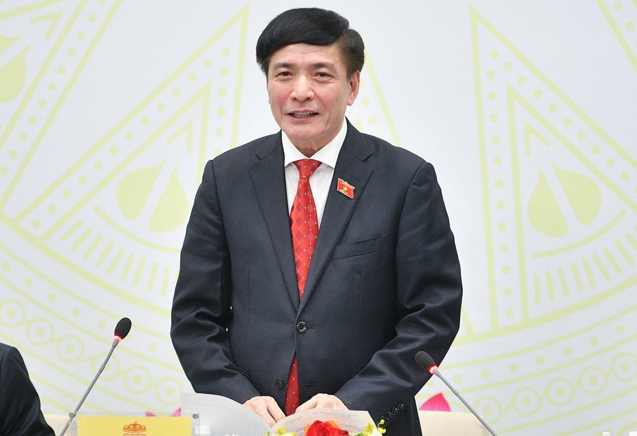 Kỳ họp thứ 7 của Quốc hội sẽ giám sát về chính sách tài khóa, tiền tệ hỗ trợ Chương trình phục hồi, phát triển kinh tế-xã hội Kỳ họp thứ 7 của Quốc hội sẽ giám sát về chính sách tài khóa, tiền tệ hỗ trợ Chương trình phục hồi, phát triển kinh tế-xã hội
