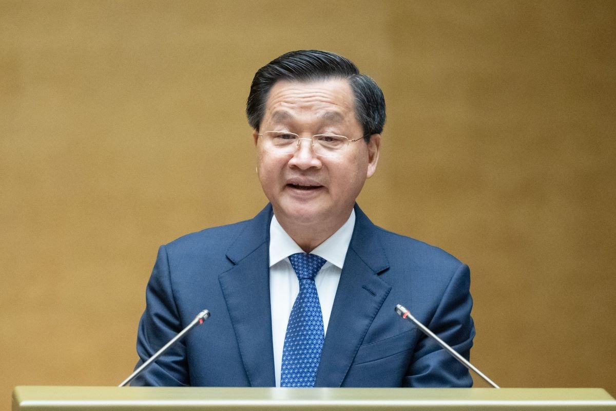 Phấn đấu hoàn thành cao nhất mục tiêu đề ra cho năm 2024