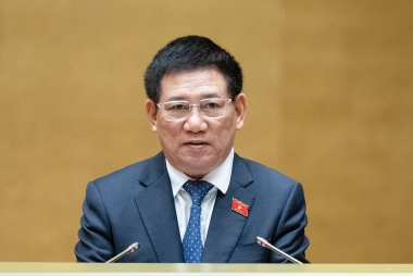 Tăng cường chống lãng phí trong quản lý vốn, tài sản nhà nước đầu tư tại doanh nghiệp