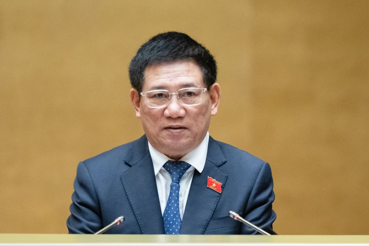 Tăng cường chống lãng phí trong quản lý vốn, tài sản nhà nước đầu tư tại doanh nghiệp