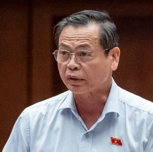 Đã có giải pháp hạn chế việc sử dụng tài khoản không chính chủ để có hành vi vi phạm pháp luật Đã có giải pháp hạn chế việc sử dụng tài khoản không chính chủ để có hành vi vi phạm pháp luật