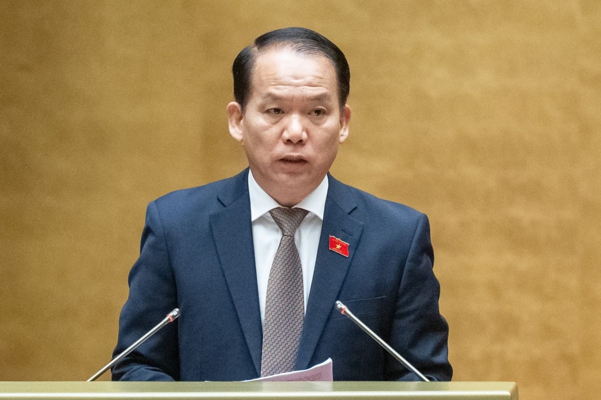 Nhiều kiến nghị, góp ý cho dự thảo Luật Thủ đô (sửa đổi) Nhiều kiến nghị, góp ý cho dự thảo Luật Thủ đô (sửa đổi)