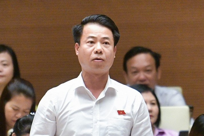 Đẩy mạnh cải cách thủ tục hành chính, đảm bảo minh bạch, hạn chế tình trạng nhũng nhiễu, gây khó khăn cho doanh nghiệp