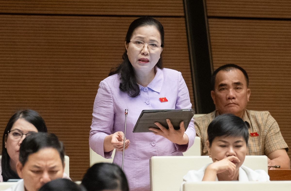 Đẩy mạnh cải cách thủ tục hành chính, đảm bảo minh bạch, hạn chế tình trạng nhũng nhiễu, gây khó khăn cho doanh nghiệp Đẩy mạnh cải cách thủ tục hành chính, đảm bảo minh bạch, hạn chế tình trạng nhũng nhiễu, gây khó khăn cho doanh nghiệp