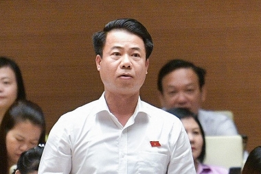 Đẩy mạnh cải cách thủ tục hành chính, đảm bảo minh bạch, hạn chế tình trạng nhũng nhiễu, gây khó khăn cho doanh nghiệp