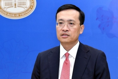 Ngân hàng Nhà nước sẽ bán vàng cho 4 ngân hàng thương mại nhà nước để bán trực tiếp cho dân