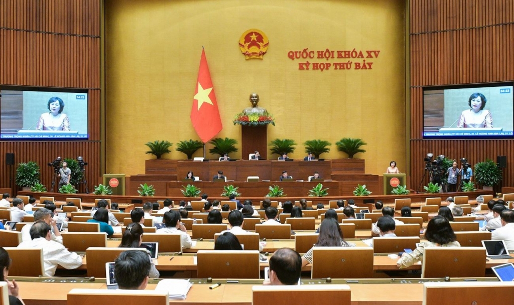 Việc thu hẹp chênh lệch giá vàng là một nhiệm vụ thách thức Việc thu hẹp chênh lệch giá vàng là một nhiệm vụ thách thức