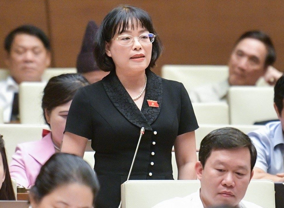 Hoạt động cắt giảm, đơn giản hóa các quy định kinh doanh chưa đạt yêu cầu đề ra