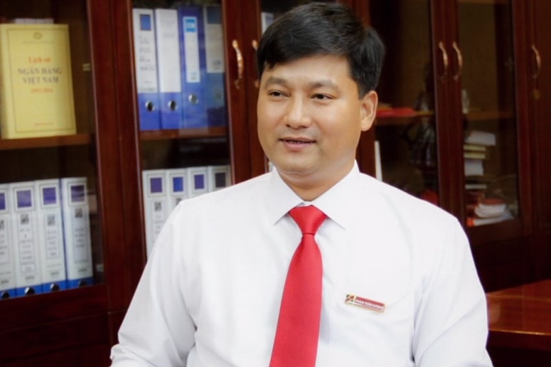 Các ngân hàng thương mại sẵn sàng bán vàng trực tiếp cho dân từ ngày 3/6 không vì mục tiêu kiếm lời Các ngân hàng thương mại sẵn sàng bán vàng trực tiếp cho dân từ ngày 3/6 không vì mục tiêu kiếm lời
