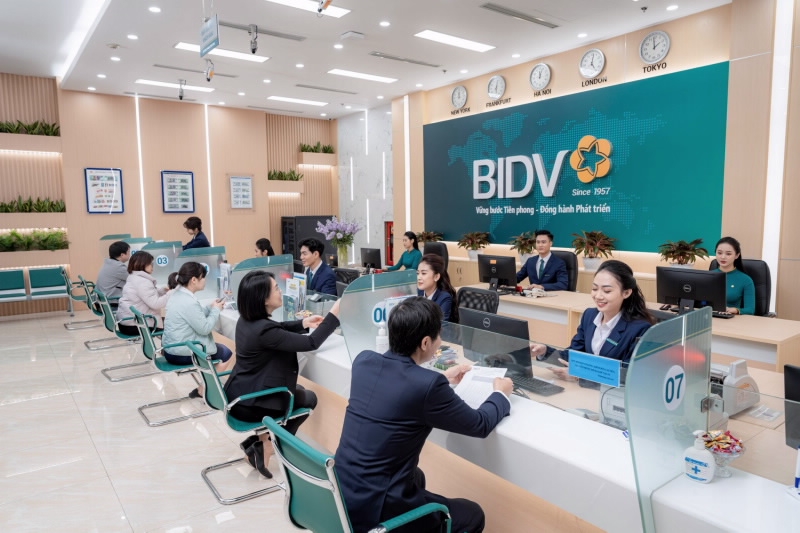 Các ngân hàng thương mại sẵn sàng bán vàng trực tiếp cho dân từ ngày 3/6 không vì mục tiêu kiếm lời