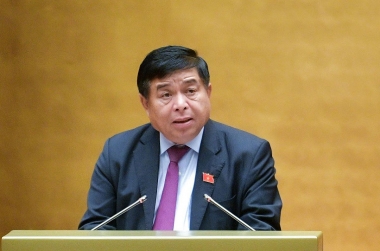 Cần có thêm các cơ chế, chính sách đặc thù mới để hỗ trợ thúc đẩy phát triển TP. Đà Nẵng
