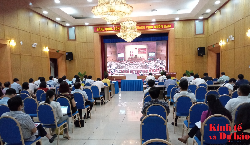 Tổng Bí thư Nguyễn Phú Trọng phân tích sâu sắc Tư tưởng, Đạo đức và Phong cách Hồ Chí Minh Tổng Bí thư Nguyễn Phú Trọng phân tích sâu sắc Tư tưởng, Đạo đức và Phong cách Hồ Chí Minh