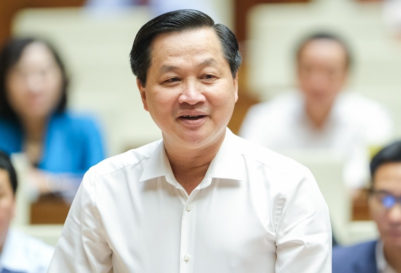 Chiến thắng của ý chí, của sự đoàn kết, nhân ái của một dân tộc anh hùng… Chiến thắng của ý chí, của sự đoàn kết, nhân ái của một dân tộc anh hùng…