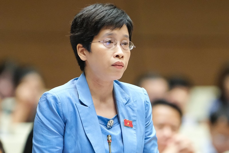 Lãng phí nghiêm trọng trong các quy hoạch treo Lãng phí nghiêm trọng trong các quy hoạch treo