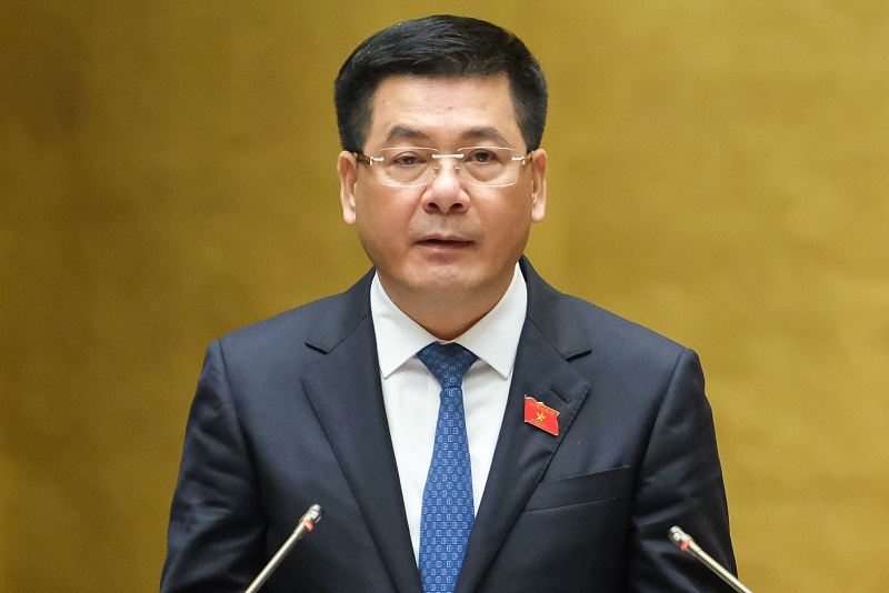 Cần bổ sung quy định về điều kiện đầu tư kinh doanh trong lĩnh vực dầu khí Cần bổ sung quy định về điều kiện đầu tư kinh doanh trong lĩnh vực dầu khí