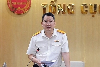 Đẩy nhanh thanh, kiểm tra các doanh nghiệp có rủi ro cao về thuế