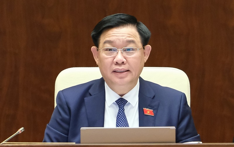 Có sự buông lỏng quản lý thị trường trái phiếu doanh nghiệp? Có sự buông lỏng quản lý thị trường trái phiếu doanh nghiệp?