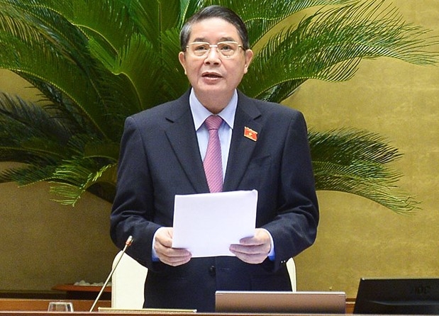 Phải biến 2 dự án đường vành đai ở Hà Nội, TP. Hồ Chí Minh thành một hành lang kinh tế Phải biến 2 dự án đường vành đai ở Hà Nội, TP. Hồ Chí Minh thành một hành lang kinh tế