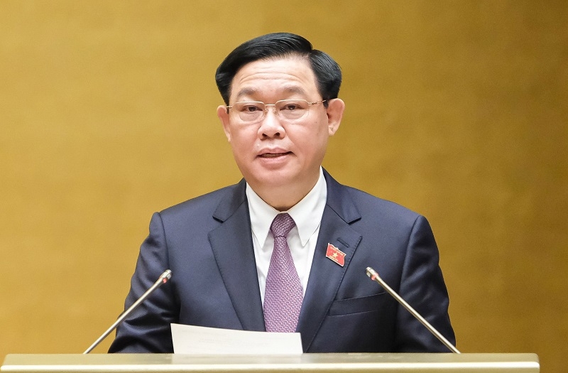 Khắc phục tình trạng quyết sách trúng, kịp thời, nhưng triển khai chậm Khắc phục tình trạng quyết sách trúng, kịp thời, nhưng triển khai chậm