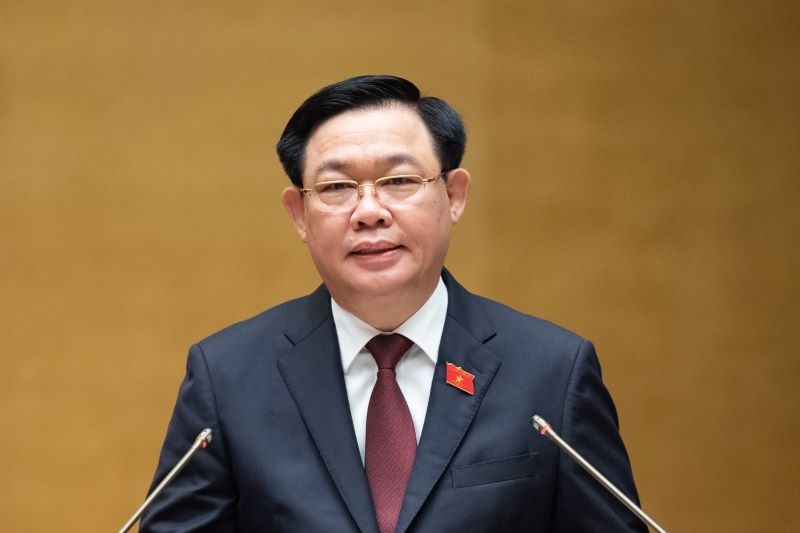 Chất vấn trước Quốc hội, đề nghị các vị bộ trưởng nêu cao tinh thần trách nhiệm... Chất vấn trước Quốc hội, đề nghị các vị bộ trưởng nêu cao tinh thần trách nhiệm...