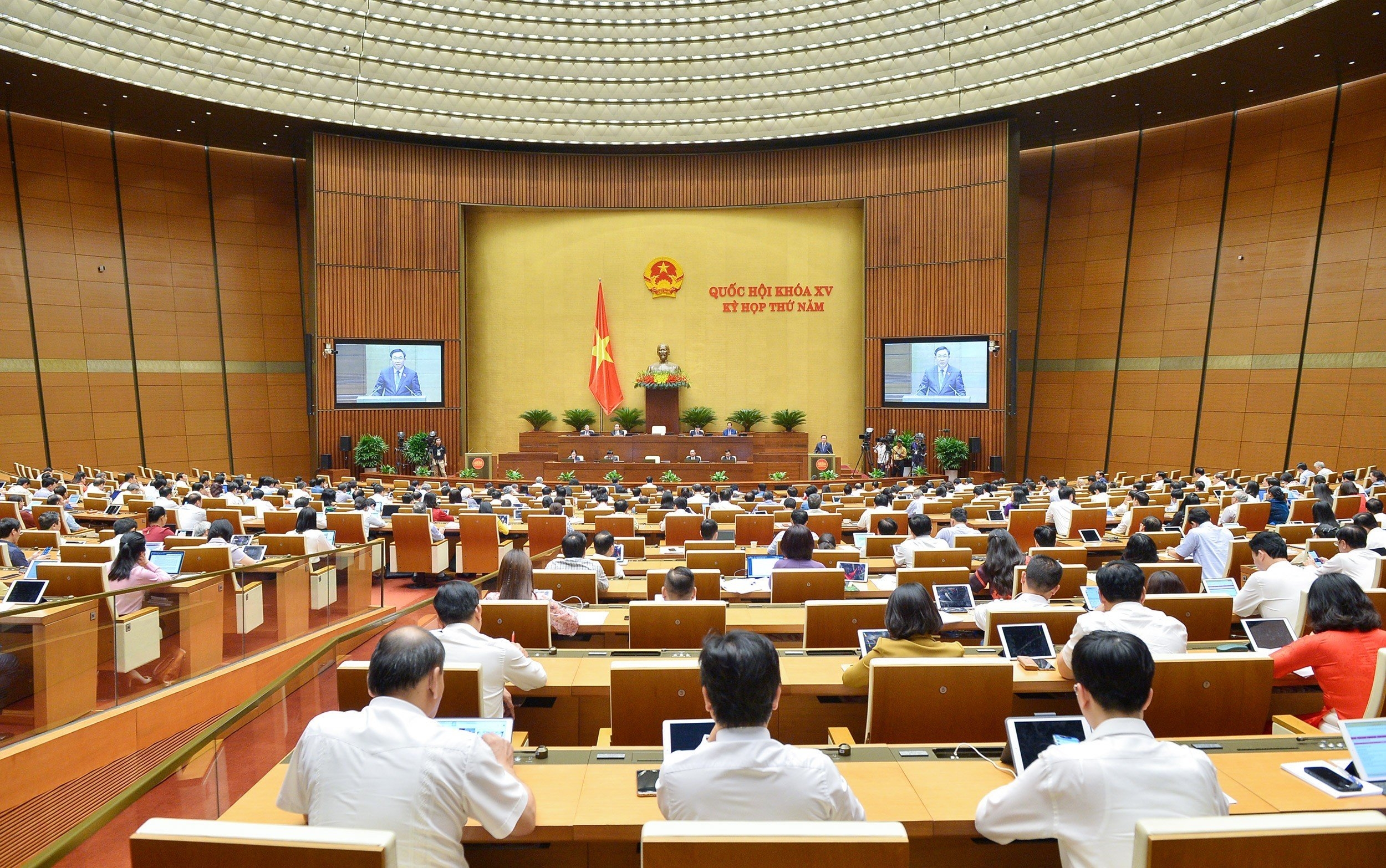 Có địa phương không bố trí vốn cho hoạt động khoa học, công nghệ, đổi mới sáng tạo Có địa phương không bố trí vốn cho hoạt động khoa học, công nghệ, đổi mới sáng tạo
