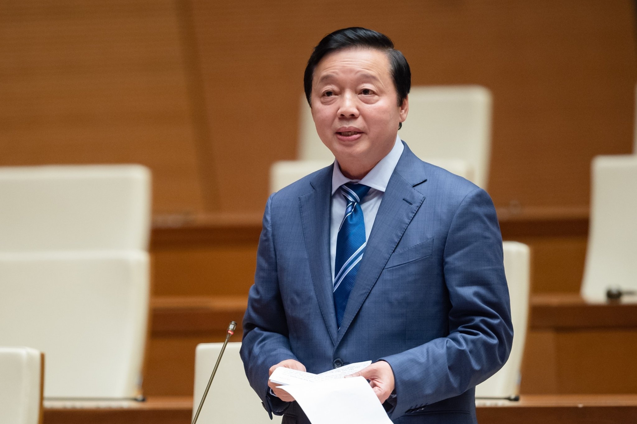 Có địa phương không bố trí vốn cho hoạt động khoa học, công nghệ, đổi mới sáng tạo Có địa phương không bố trí vốn cho hoạt động khoa học, công nghệ, đổi mới sáng tạo
