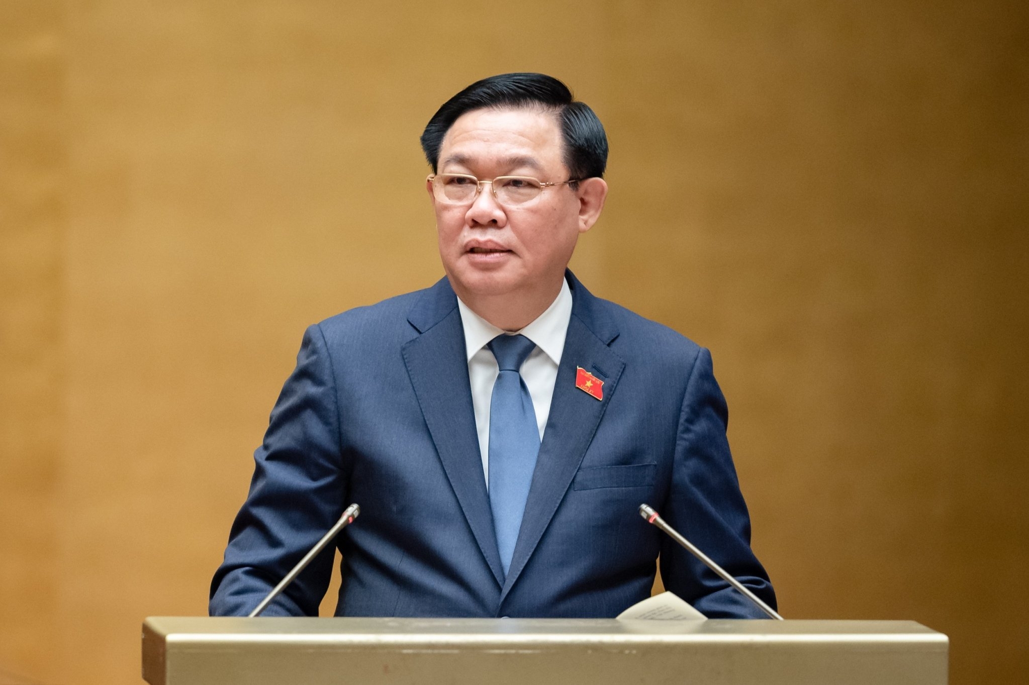Có địa phương không bố trí vốn cho hoạt động khoa học, công nghệ, đổi mới sáng tạo Có địa phương không bố trí vốn cho hoạt động khoa học, công nghệ, đổi mới sáng tạo