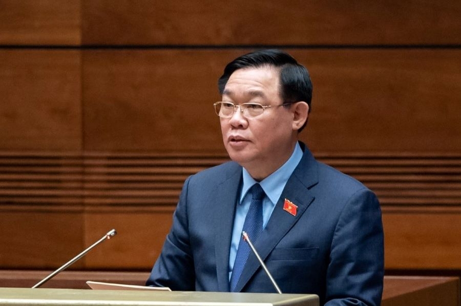 Các thành viên Chính phủ tham gia trả lời chất vấn với trách nhiệm cao Các thành viên Chính phủ tham gia trả lời chất vấn với trách nhiệm cao