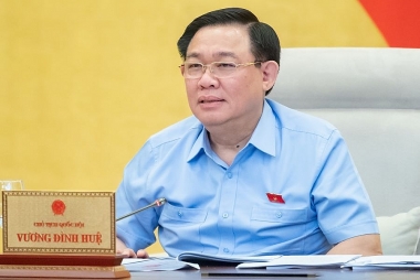 Cần thống nhất trên cơ sở nguyên tắc giao UBND cấp huyện quản lý trung tâm y tế cấp huyện